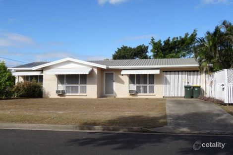 2 Meranti St, Deeragun, QLD 4818