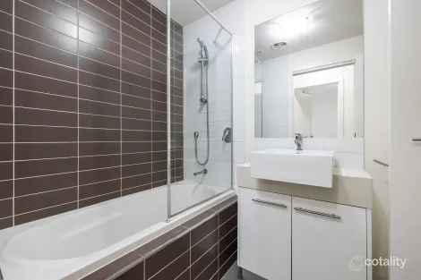 Property photo of 3/790-792 Warrigal Road Malvern East VIC 3145