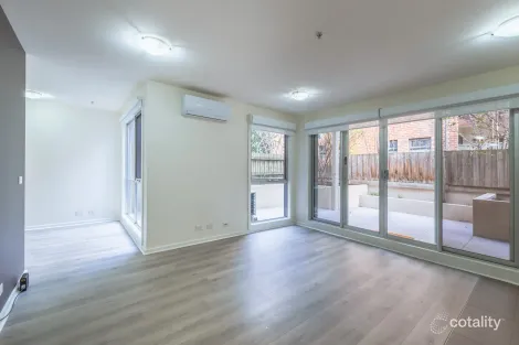 Property photo of 3/790-792 Warrigal Road Malvern East VIC 3145