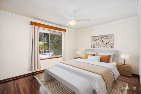 Property photo of 19 Hines Road Hilton WA 6163