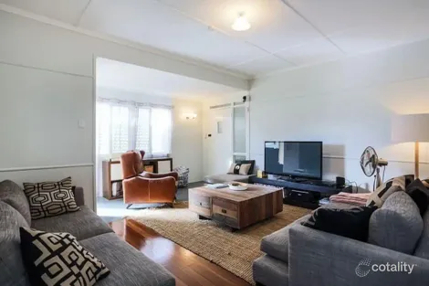 Property photo of 134 Dawson Road Upper Mount Gravatt QLD 4122