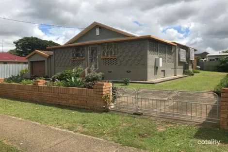 Property photo of 134 Dawson Road Upper Mount Gravatt QLD 4122