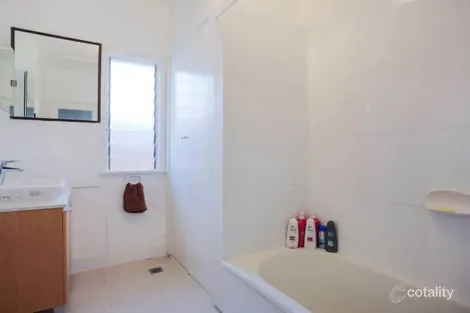 Property photo of 134 Dawson Road Upper Mount Gravatt QLD 4122