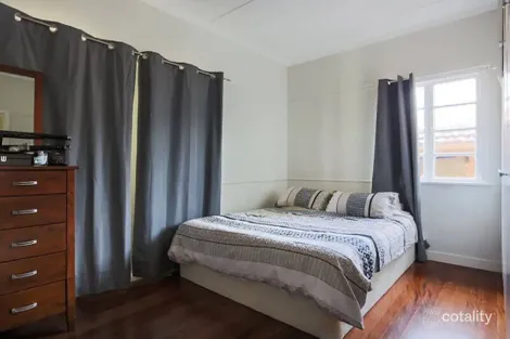 Property photo of 134 Dawson Road Upper Mount Gravatt QLD 4122