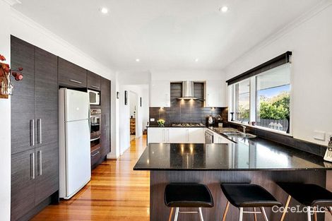 Property photo of 15 Pyingerra Crescent Cheltenham VIC 3192