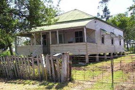 4723 Cunningham Hwy, Warrill View, QLD 4307