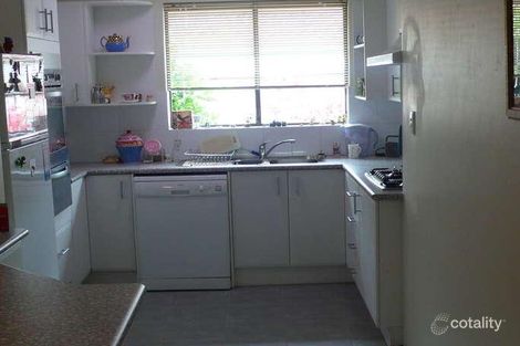 Property photo of 20 Marden Road Thornlie WA 6108