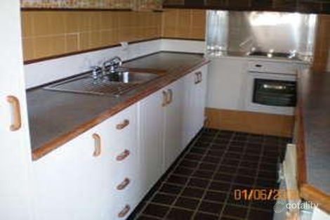 Property photo of 23 Albert Street Wagstaffe NSW 2257