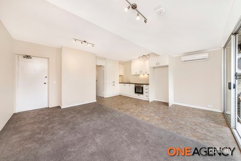 Property photo of 36/6 Wilkins Street Mawson ACT 2607