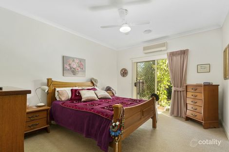 Property photo of 72 Queen Street Maffra VIC 3860