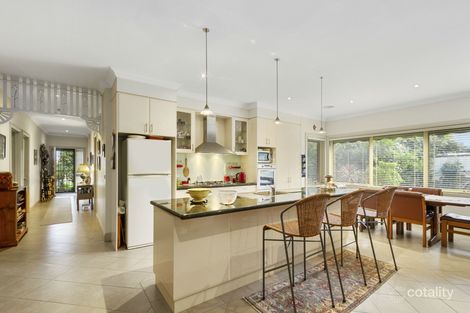 Property photo of 72 Queen Street Maffra VIC 3860