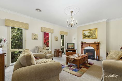 Property photo of 72 Queen Street Maffra VIC 3860