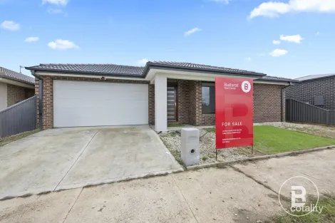 10 Martland St, Lucas, VIC 3350