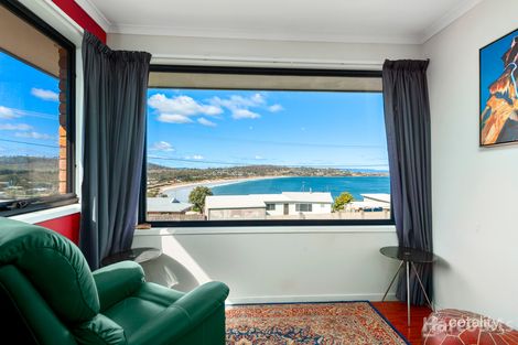 Property photo of 32 Carlton Bluff Road Primrose Sands TAS 7173