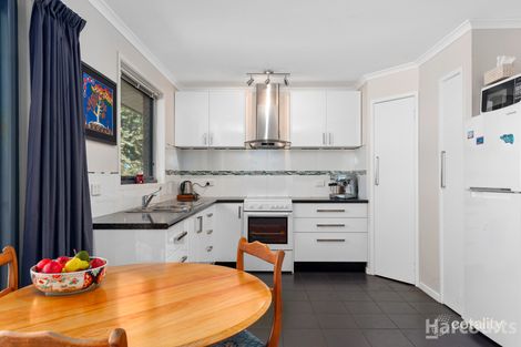 Property photo of 32 Carlton Bluff Road Primrose Sands TAS 7173