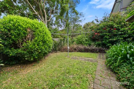 Property photo of 9 Cloghan Street The Gap QLD 4061