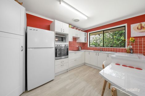 Property photo of 9 Cloghan Street The Gap QLD 4061