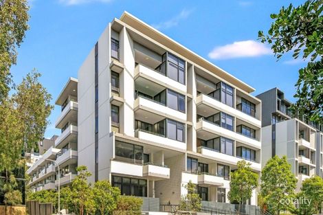 142/42 Rosebery Ave, Rosebery, NSW 2018