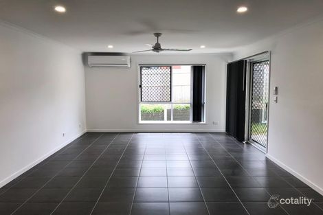 Property photo of 2/12 Awoonga Crescent Morayfield QLD 4506