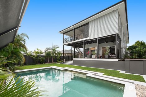 Property photo of 84 Arrol Street Camp Hill QLD 4152