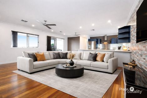 Property photo of 84 Arrol Street Camp Hill QLD 4152