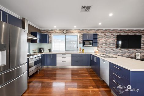 Property photo of 84 Arrol Street Camp Hill QLD 4152