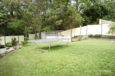 201 Dugandan St, Nerang, QLD 4211