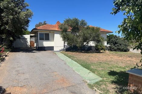 171 Brede St, Geraldton, WA 6530