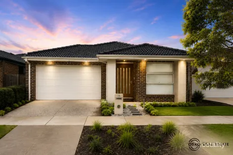 14 Bibury St, Lara, VIC 3212