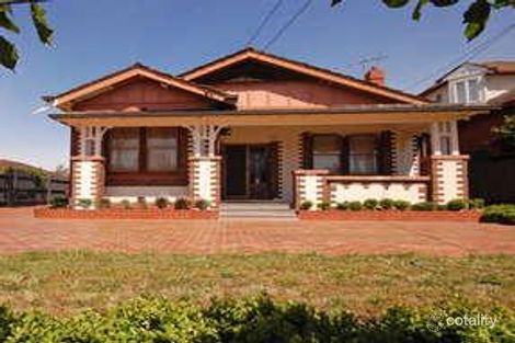 45 Golf Links Ave, Oakleigh, VIC 3166