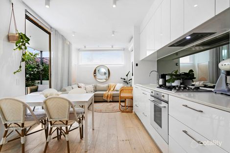 G03/46 Fehon St, Yarraville, VIC 3013