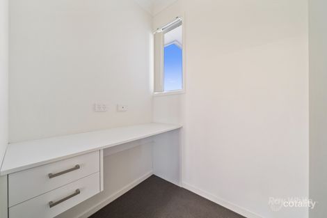 Property photo of 10/99 Second Avenue Marsden QLD 4132