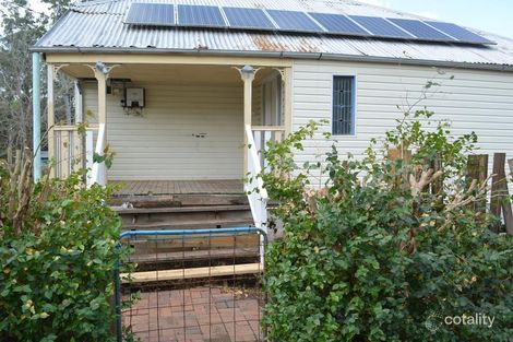 Property photo of 29 Sutton Street Brooloo QLD 4570