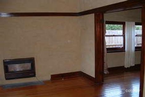 Property photo of 54 Morgan Street Carnegie VIC 3163