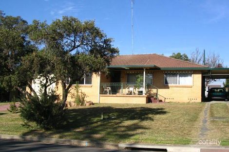 22 Chesterfield Rd, South Penrith, NSW 2750