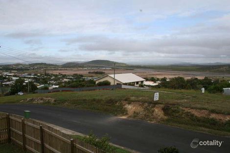 Property photo of 45 John Street Emu Park QLD 4710