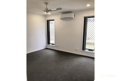 Property photo of 2/12 Awoonga Crescent Morayfield QLD 4506