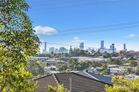 Property photo of 40 Mametz Street Moorooka QLD 4105