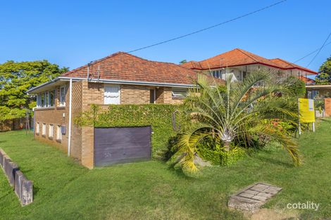 Property photo of 40 Mametz Street Moorooka QLD 4105
