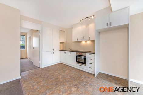 Property photo of 36/6 Wilkins Street Mawson ACT 2607