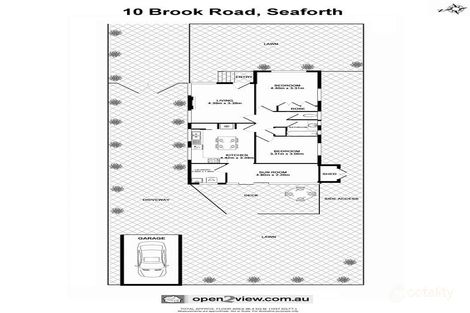 Property photo of 10 Brook Road Seaforth NSW 2092
