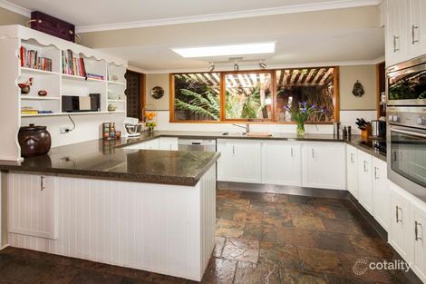 Property photo of 455 Learmonth Road Mitchell Park VIC 3355