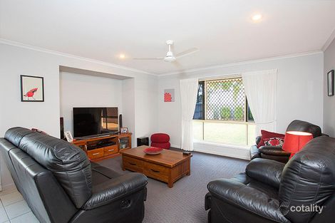 Property photo of 38 Kippen Street East Mackay QLD 4740