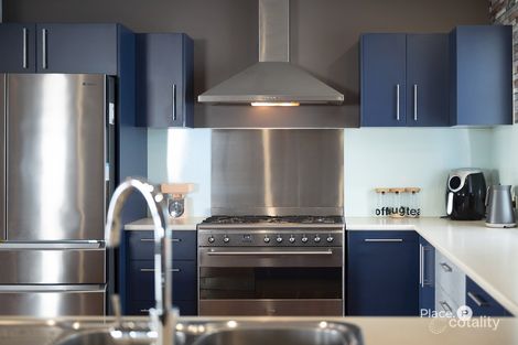 Property photo of 84 Arrol Street Camp Hill QLD 4152