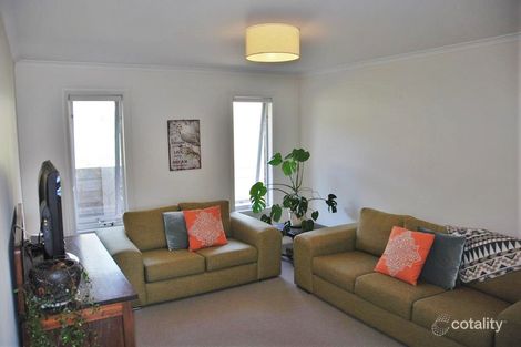 Property photo of 16 Varney Road Foster VIC 3960