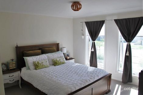 Property photo of 16 Varney Road Foster VIC 3960