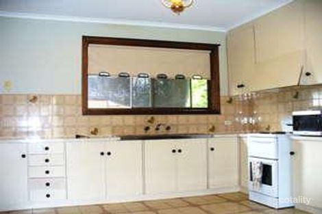 Property photo of 1/1 Daniel Street Mount Gambier SA 5290