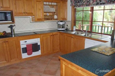 Property photo of 179 Wyre Forest Road Molesworth TAS 7140