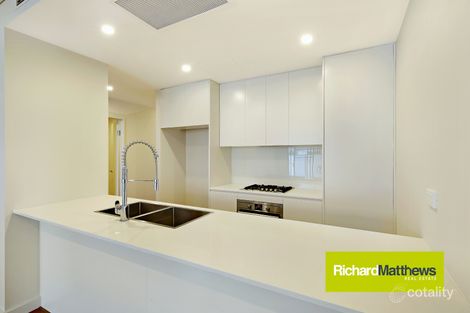 Property photo of 28/90-94 Riverview Road Earlwood NSW 2206