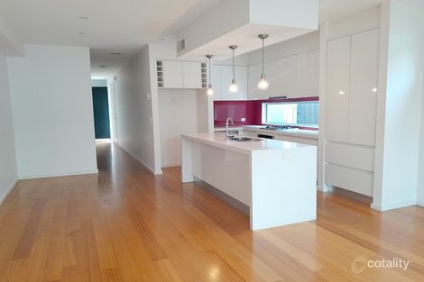 Property photo of 17 Roches Terrace Williamstown VIC 3016